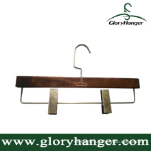 Vintage Pants Hanger для продажи (GLWP233)